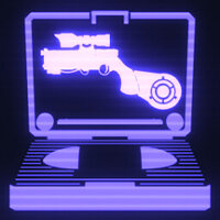 Достижение Tacticool в игре Vertigo 2 для Steam