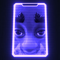 Достижение Smile! в игре Vertigo 2 для Steam