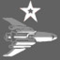 Достижение Фазовый сдвиг в игре FTL: Faster Than Light для Steam