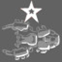 Достижение Стоять-бояться! в игре FTL: Faster Than Light для Steam