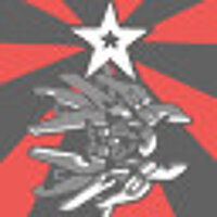 Достижение Разгерметизация кабины в игре FTL: Faster Than Light для Steam