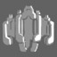 Достижение Победа Федерации («Легко») в игре FTL: Faster Than Light для Steam