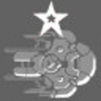 Достижение Родной дом в игре FTL: Faster Than Light для Steam