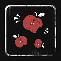 Достижение «Богатый урожай» в игре Atomic Heart для Steam