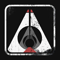 Достижение «Диспансеризация» в игре Atomic Heart для Steam