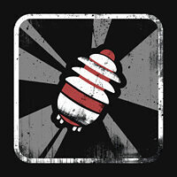Достижение «Химик» в игре Atomic Heart для Steam