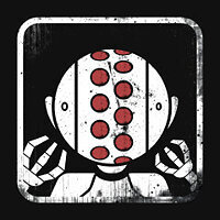 Достижение «Прожарка» в игре Atomic Heart для Steam
