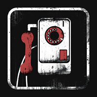 Достижение «Здравствуйте, алло» в игре Atomic Heart для Steam