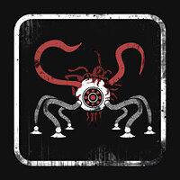 Достижение «Точка Росы» в игре Atomic Heart для Steam