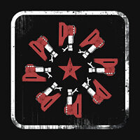 Достижение «Оружейный барон» в игре Atomic Heart для Steam
