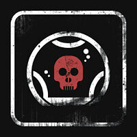 Достижение «Некромант» в игре Atomic Heart для Steam