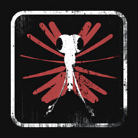 Достижение Жизнь насекомых в игре Atomic Heart для Steam