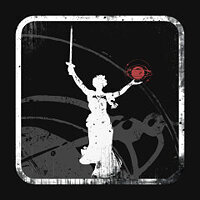 Достижение «Родина тебя не забудет» в игре Atomic Heart для Steam