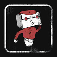 Достижение «Не наживой единой» в игре Atomic Heart для Steam