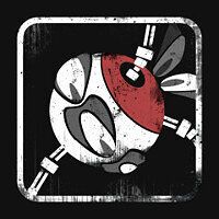 Достижение «Крутится, вертится» в игре Atomic Heart для Steam