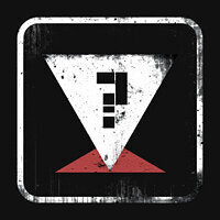 Достижение «Исследователь» в игре Atomic Heart для Steam