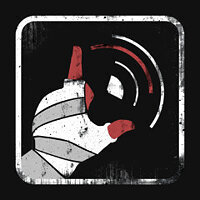 Достижение «Анализатор» в игре Atomic Heart для Steam