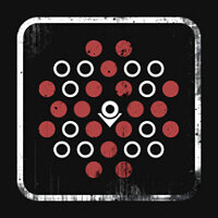 Достижение Лучшие друзья девушек в игре Atomic Heart для Steam