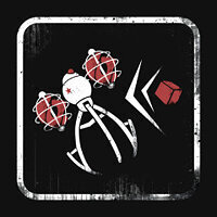 Достижение «В яблочко!» в игре Atomic Heart для Steam