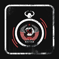 Достижение «Горячие уши» в игре Atomic Heart для Steam