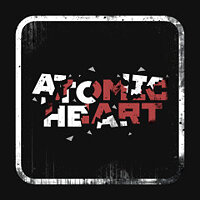 Достижение «Атомное сердце» в игре Atomic Heart для Steam