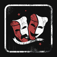 Достижение «Занавес» в игре Atomic Heart для Steam