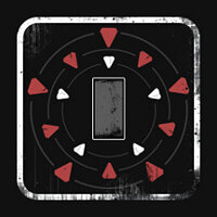 Достижение Ультра Шторм в игре Atomic Heart для Steam