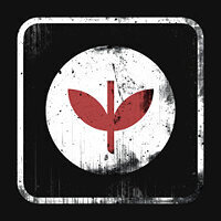 Достижение «Пестики-тычинки» в игре Atomic Heart для Steam