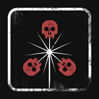 Достижение «Тройное проникновение» в игре Atomic Heart для Steam