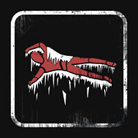 Достижение «Ниже нуля» в игре Atomic Heart для Steam