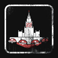 Достижение «С Днем полимеризации» в игре Atomic Heart для Steam