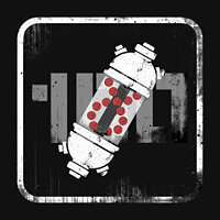 Достижение «Полимеризация» в игре Atomic Heart для Steam