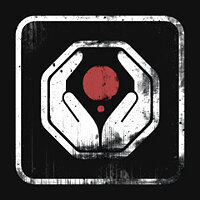 Достижение «Те ещё достижения» в игре Atomic Heart для Steam