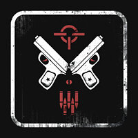 Достижение «Сорвиголова» в игре Atomic Heart для Steam