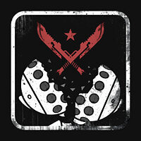 Достижение «Неравный бой» в игре Atomic Heart для Steam
