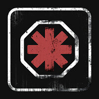 Достижение «Рефлекс свободы» в игре Atomic Heart для Steam