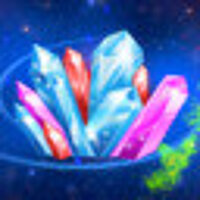 Достижение Rares in demand в игре Astra Exodus для Steam