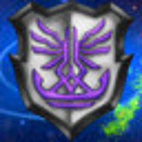 Достижение Long live the regent в игре Astra Exodus для Steam