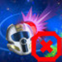 Достижение Armoured Minds в игре Astra Exodus для Steam