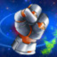 Достижение Galactic Conquest в игре Astra Exodus для Steam