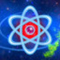 Достижение Hunger for knowledge в игре Astra Exodus для Steam