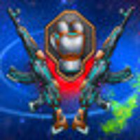 Достижение Way of the blaster в игре Astra Exodus для Steam