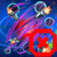 Достижение Subspace Mastery в игре Astra Exodus для Steam