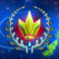 Достижение VIP List в игре Astra Exodus для Steam