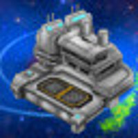 Достижение Orbital Holdings в игре Astra Exodus для Steam
