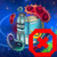 Достижение Galactic Healer в игре Astra Exodus для Steam
