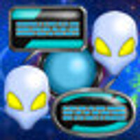 Достижение Experience with awe в игре Astra Exodus для Steam