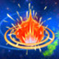 Достижение Total Defeat в игре Astra Exodus для Steam