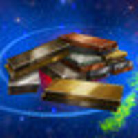 Достижение Metal makes might в игре Astra Exodus для Steam
