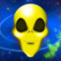 Достижение Efficient Commander в игре Astra Exodus для Steam